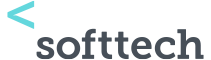 Jira